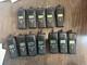 13x Lot Of Motorola Xts2500 Model Iii 700/800 Mhz P25 Digital H46uch9pw7an