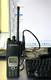 1- Motorola Xts5000 Fpp. Model 3 Vhf 136-174 Mhz Digital Portable. H18keh9pw7an