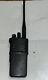 1 Motorola Xpr7350e Uhf 2 Way Radio