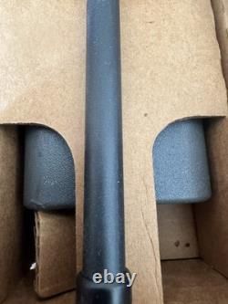 2 In Box Motorola Spirit II Pro-Series 2-Way Radio FM Transceiver Walkie Talkies