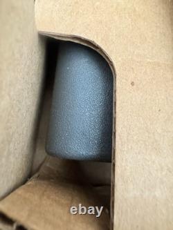 2 In Box Motorola Spirit II Pro-Series 2-Way Radio FM Transceiver Walkie Talkies