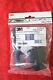 3m Peltor Adapter Motorola Trbo Xpr Apx Fl5063-34 #pmln6095a