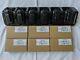 6 Motorola Clp1010 Uhf Business Two-way Radios With Multi-unit Charger