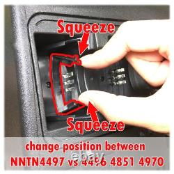 6 Unit Two-Way Radio Battery Charger for Motorola for NNTN4497 4970 CP200 EP450