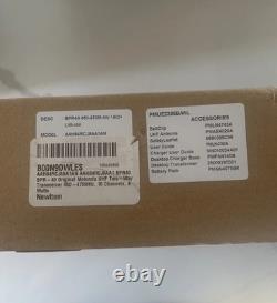 AAH84RCJ8AA1AN AAH84RCJ8AA1 BPR40 BPR-40 Original Motorola UHF Two-Way Transc
