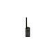 Amplivox Sa6205 Murs Two Way Radio, Upgrade Motorola Rdm2020