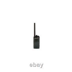 AmpliVox SA6205 MURS Two Way Radio, Upgrade Motorola RDM2020