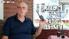 Baofeng Uv 5r Radios Illegal The Real Story Ham Radio Q U0026a