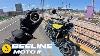 Best Minimalist Navigator Beeline Moto Ii Ep 126