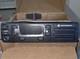 Brand New Motorola Cm 200d Two Way Digital Radio Withwiring Harness/mount Bracket