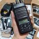 Brand New Motorola Xpr 3500e Xpr3500e Uhf Radio