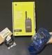 -bundle- Motorola Rmu2080d On-site 8 Channel Uhf Two-way Radio Withdisplay