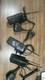 Cp200d Motorola Walkie Talkies