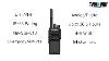 Coming Soon Motorola Mototrbo R2 Two Way Radio Two Way Direct