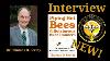 Dr Thomas D Seeley Interview Newest Book Introduction Piping Hot Bees U0026 Boisterous Buzz Runners
