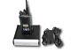 Ef Johnson Viking Vp600 7/800mhz P25 Phase-ii Tdma Radio Apco25 Motorola Apx Efj
