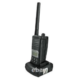 For Motorola VHF RDM2070D MURS Two Way Radio 7 Channels to Walmart & Sam's Club