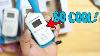Fun With The Motorola T114tp Walkie Talkie Cool Two Way Radio Adventure