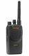 Genuine Motorola Bpr40 (aah84rcj8aa1an) Uhf Two-way Radio Transceiver 450-470m