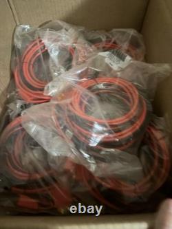 HKN4192B Bulk Lot Of 10