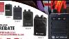 History Of Call Volunteer Firefighting Pagers