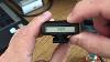 How Do Pagers Beepers Work I Ll Show You Something Cooler Than Your Cellphone Kiddo