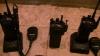 How To Buy A Motorola Two Way Radio Need To Knows For First Time Buyers And Agencies