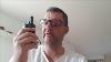 How To Extend The Range Of Walkie Talkie Portable Handheld Radios