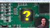 How To Id A Mystery Microcontroller