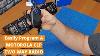 How To Use Motorola Clp Two Way Radio I Training Video