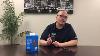 Introduction To The Motorola Clp1060 Two Way Radio With Bluetooth Earpiece
