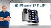 Iphone Flip Release Date And Price Omg This News Is Shocking