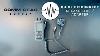 Iradio Uv 98 Plus Radtel Rt 880 Quick Disconnect Speaker Mic
