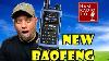Is The Baofeng Uv 7b Really Worth The Hype In 2025