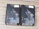 Lot Of 2 Motorola Nextel I576 Walkie Talkie With Direct Talk And Enhanced Privacy