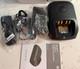 Lot Of 7 Motorola Portable Radio Chargers Wpln4182a Free Shipping
