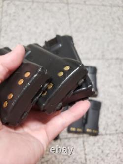 Lot 10 Batteries for Motorola HNN9008A Two Way Radio 7.2V and 7.5V- HT750 HT1250