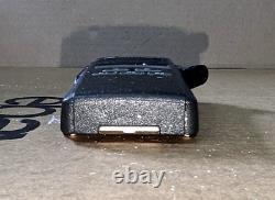 Lot of (12) Motorola CP185 UHF 16Ch 4 Watt Two Way Radios As Is No Battery