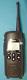 Mint Motorola Dtr550 Two-way Digital Business Radio Walkie Talkie Portable