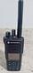 Mint Motorola Xpr 7550e Two-way Radio Aah56rdn9ra1an With Battery&antenna