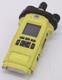 Motorola Apx6000xe H98ucf9pw6an 7/800mhz Two Way Radio P25 As Is Damaged #8