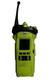 Motorola Apx6000xe Mod 2.5 H98ucf9pw6an 7/800mhz Two Way Radio P25 Ships Free