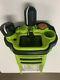 Motorola Apx6000xe Uhf1 380-470mhz P25 Digital Handheld Radio Tdma Gps Is / Fm