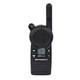 Motorola Cls1410 5-mile 4-channel Uhf Two-way Radio