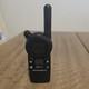 Motorola Cls1410 5-mile 4-channel Uhf Two-way Radio