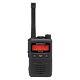 Motorola Evx-s24 Uhf 403-470, 256 Channel, 3 Watts, Digital Two Way Radio New