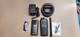 Motorola Ht750 Low Band 35-50mhz 16ch 6w Two Way Portable Radio Aah25cec9aa3an