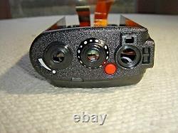 MOTOROLA PMLN7425A XPR7550e UHF STUD ANTENNA HOUSING inc FREE SHIPPING