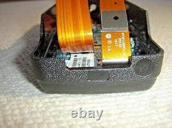 MOTOROLA PMLN7425A XPR7550e UHF STUD ANTENNA HOUSING inc FREE SHIPPING