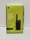 Motorola Rm Series On-site Two-way Business Radio Rmu2040, New In Original Box